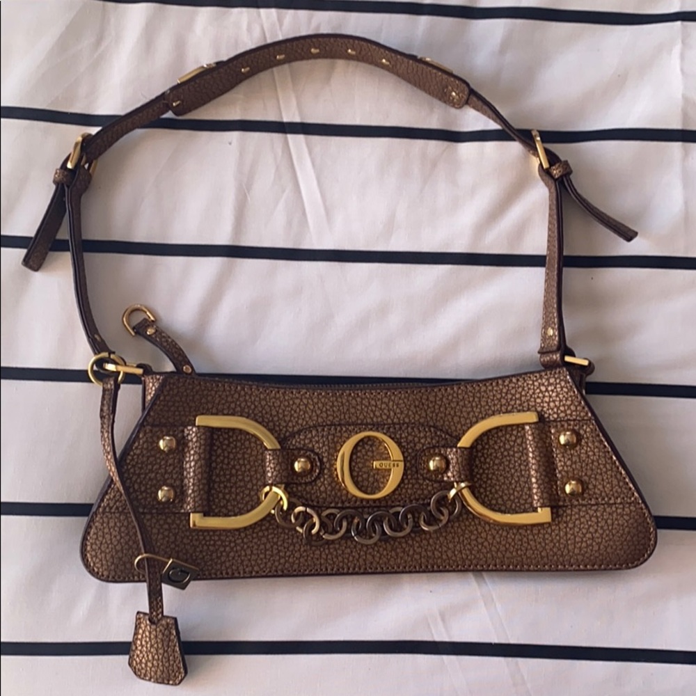 GUESS Handbag